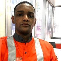 Danilo Da Silva Marques