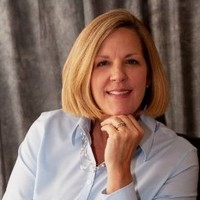 Cindy Shelberg