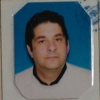 Giorgio Tornese