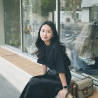 Febrina Lin