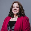 Kelly Gibson