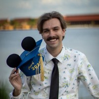 Hunter D. Gardner