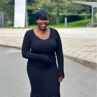 Barbara Opong
