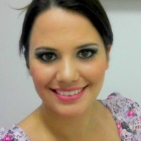 Anne Karla Flores