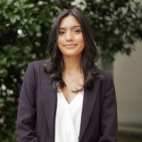Harini Somanchi