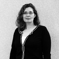 Heather Barringer