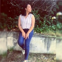 Damla Y.