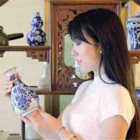 Mingming Xu