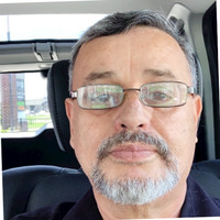 Jesus Juárez-Brambila, Bs, Ms, Phd.