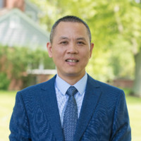 袁文清