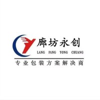 季现军