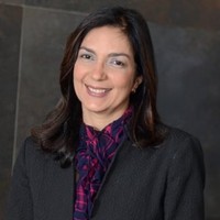 Marcia Meirinho