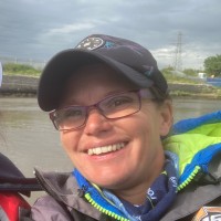 Liz Mcmaster