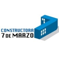 CONSTRUCTORA 7 DE MARZO S.A.