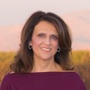 Cynthia Dorfmeier