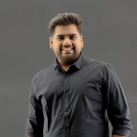 Dev Bathani