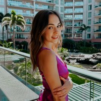 Laney Green