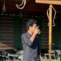 Omar Magdy