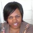 Nisha Shuford