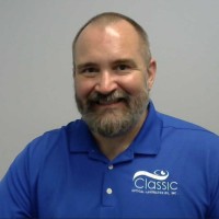 James Hardin