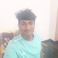 Muthu Krishnan.S