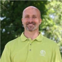 Mark Archambault