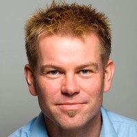 Stig Henning Pedersen