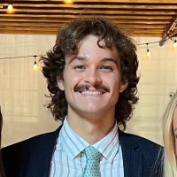 Max Dick