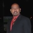EMANUEL DAVID