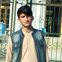 Riaz Safi