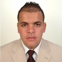 Taraft Lezher