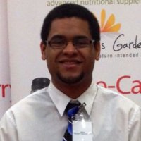 Shaun Spencer