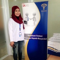 Rani Syafitri