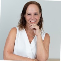 Andrea Eberhardt Birsztein