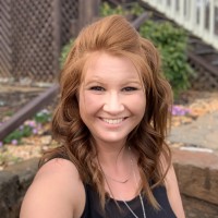 Katie Davis
