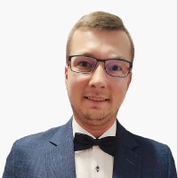 Mariusz Głód