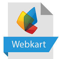 Web Kart