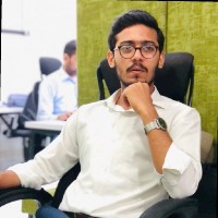 Muhammed Noman Ghafoor