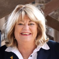 Kate Bond