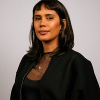 Tuana Freitas