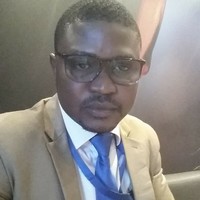 Fabrice Ngagta