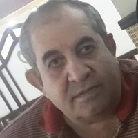Khaled Abdullah