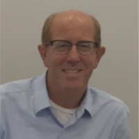 David Kane
