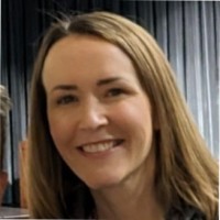 Lori Cox