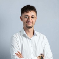 Mathieu Dumont