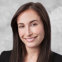 Alyssa Becker Clandorf