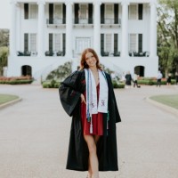 Hannah Mixon