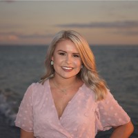 Kyleigh Nalley