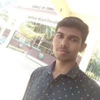 K Dhanapal