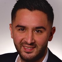 Emre Gök